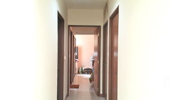 Blk 307A Ang Mo Kio Avenue 1 (Ang Mo Kio), HDB 4 Rooms #199117552
